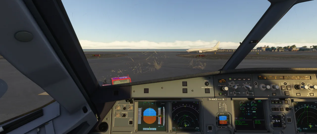 game_screens_flight_simulators_a320_z_princess_juliana_na_tenerife_tncm_gcts_0011