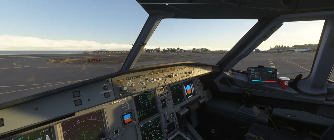 game_screens_flight_simulators_a320_z_princess_juliana_na_tenerife_tncm_gcts_0012