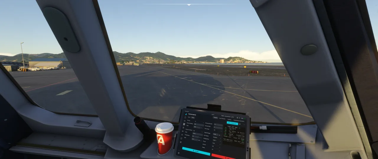 game_screens_flight_simulators_a320_z_princess_juliana_na_tenerife_tncm_gcts_0013