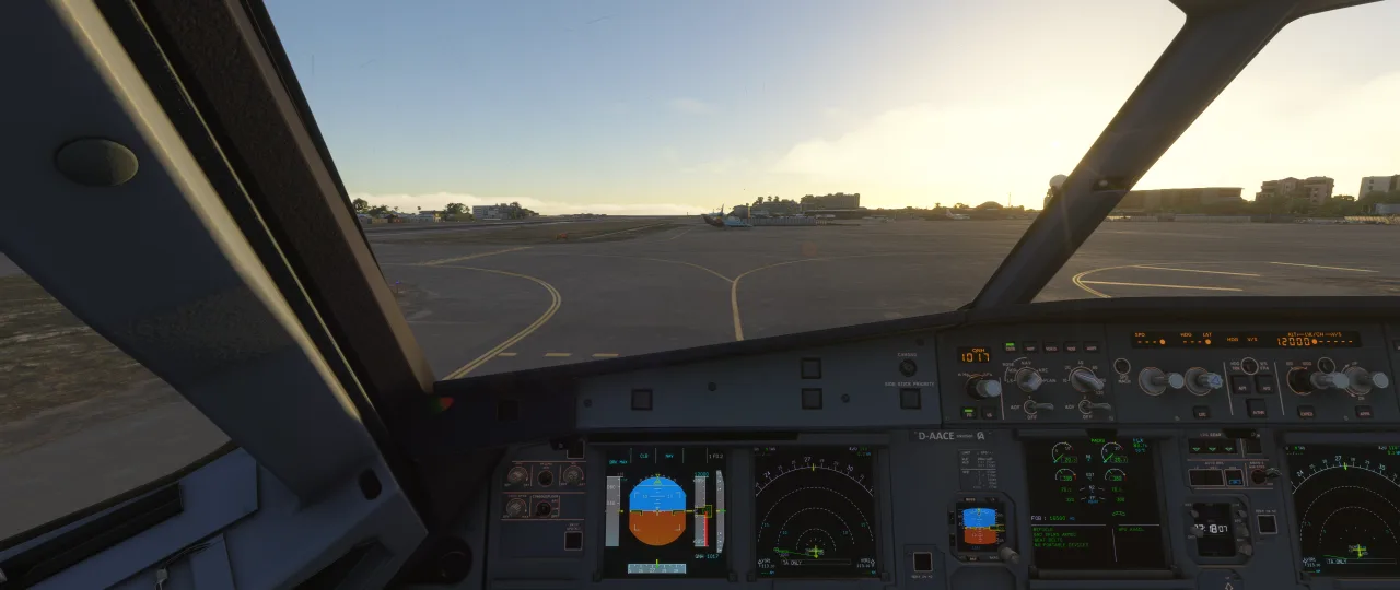 game_screens_flight_simulators_a320_z_princess_juliana_na_tenerife_tncm_gcts_0014