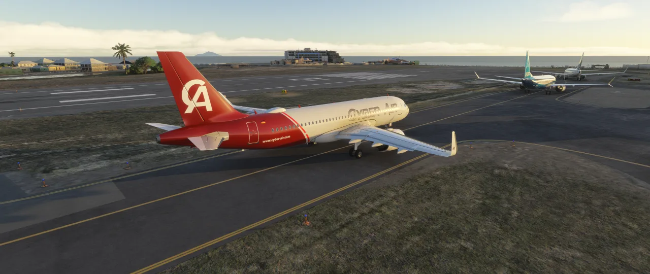 game_screens_flight_simulators_a320_z_princess_juliana_na_tenerife_tncm_gcts_0015