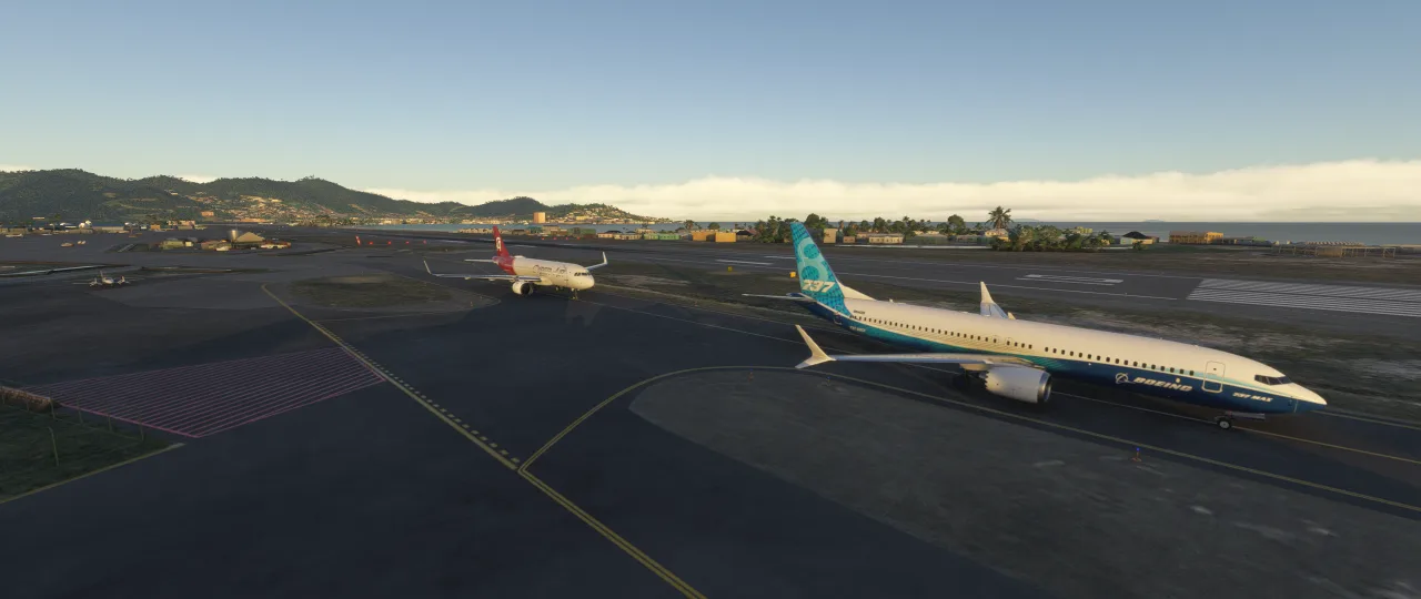 game_screens_flight_simulators_a320_z_princess_juliana_na_tenerife_tncm_gcts_0016