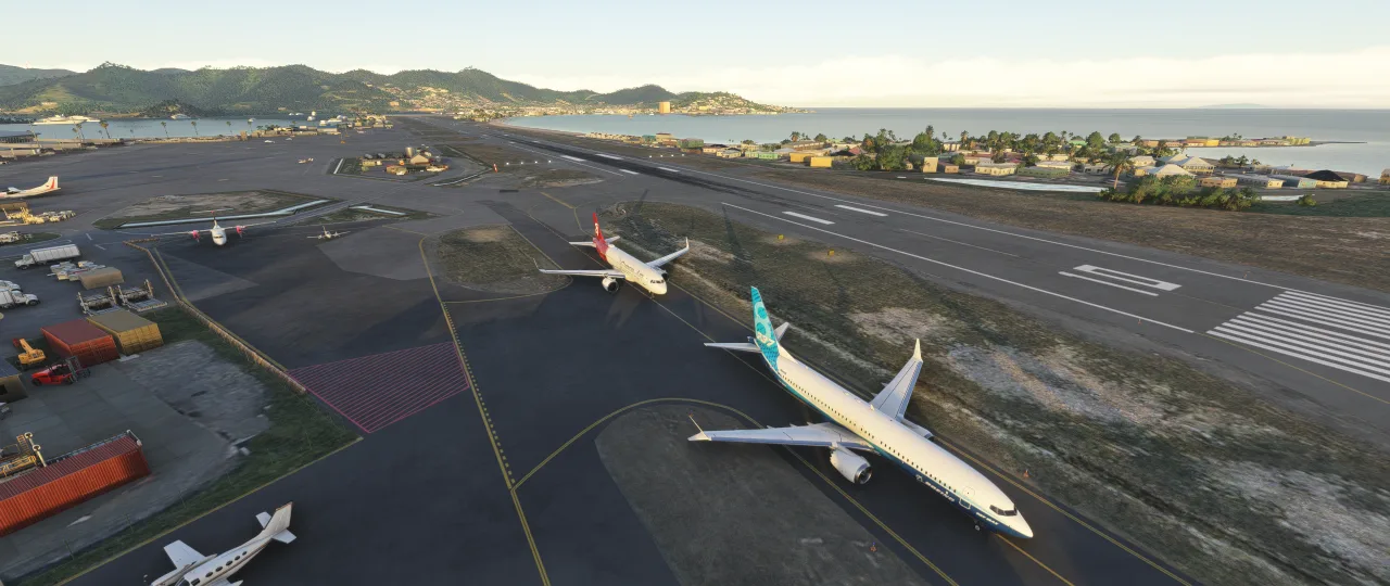 game_screens_flight_simulators_a320_z_princess_juliana_na_tenerife_tncm_gcts_0017