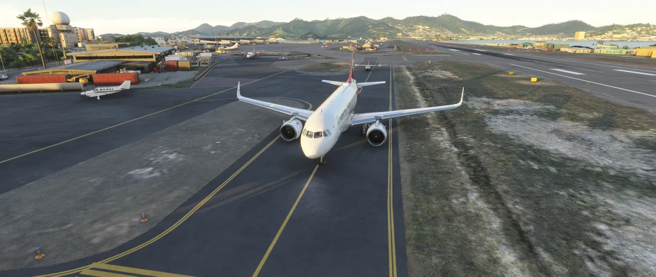 game_screens_flight_simulators_a320_z_princess_juliana_na_tenerife_tncm_gcts_0018