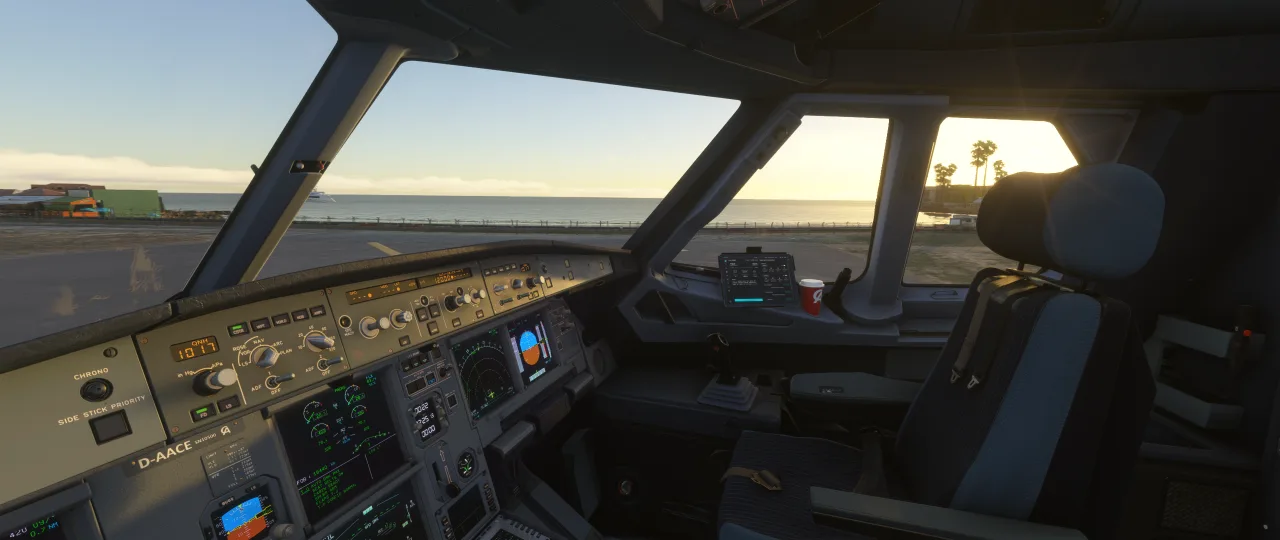 game_screens_flight_simulators_a320_z_princess_juliana_na_tenerife_tncm_gcts_0019
