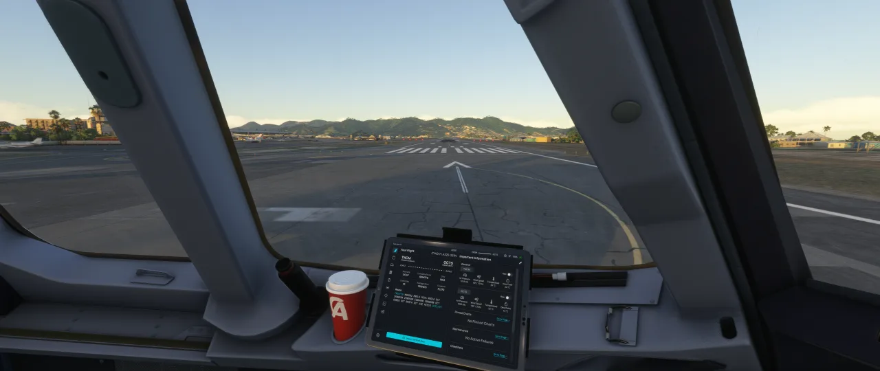 game_screens_flight_simulators_a320_z_princess_juliana_na_tenerife_tncm_gcts_0020