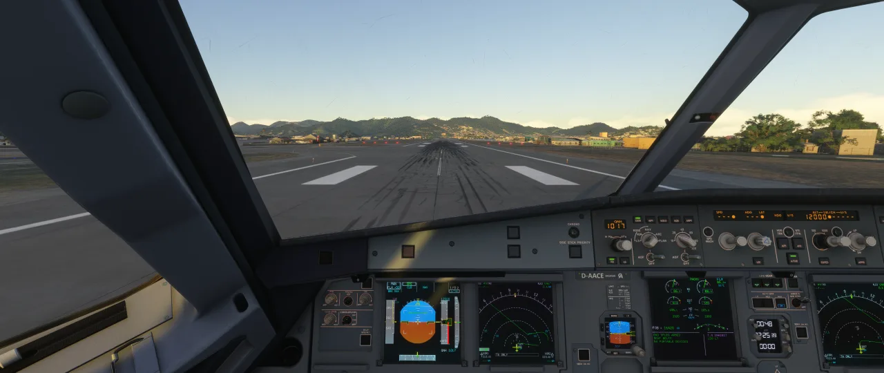 game_screens_flight_simulators_a320_z_princess_juliana_na_tenerife_tncm_gcts_0021