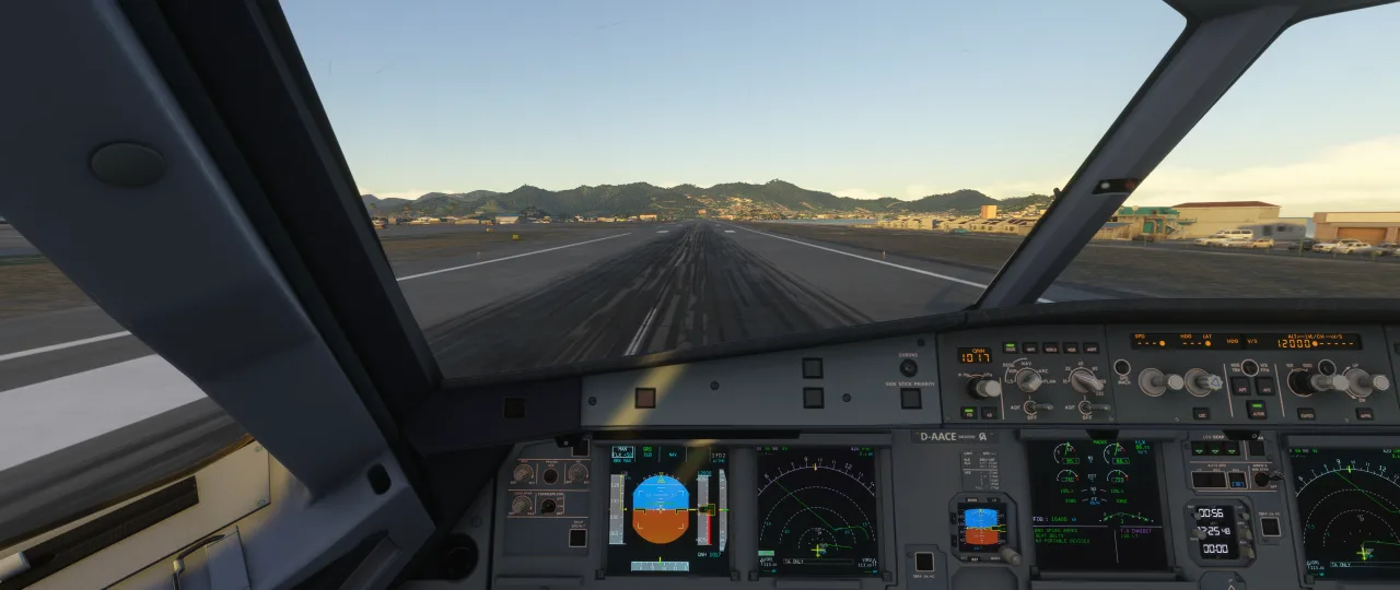 game_screens_flight_simulators_a320_z_princess_juliana_na_tenerife_tncm_gcts_0022