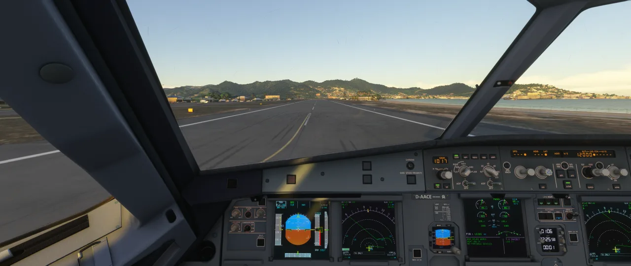 game_screens_flight_simulators_a320_z_princess_juliana_na_tenerife_tncm_gcts_0023