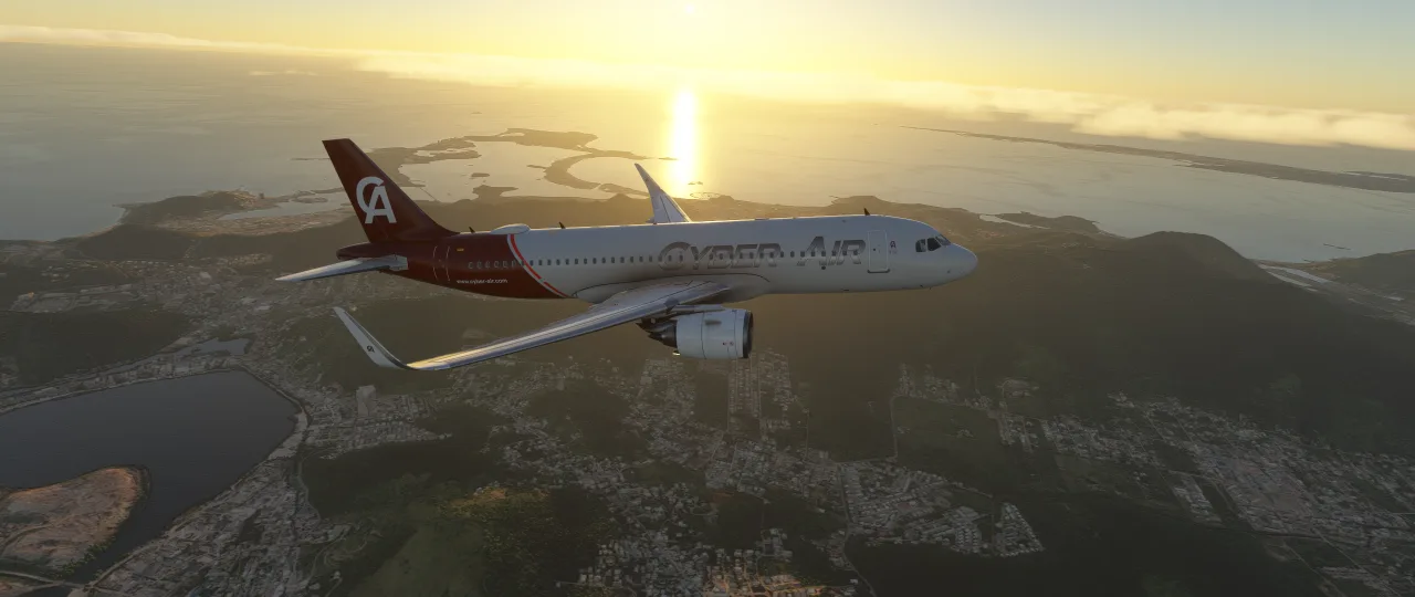 game_screens_flight_simulators_a320_z_princess_juliana_na_tenerife_tncm_gcts_0024