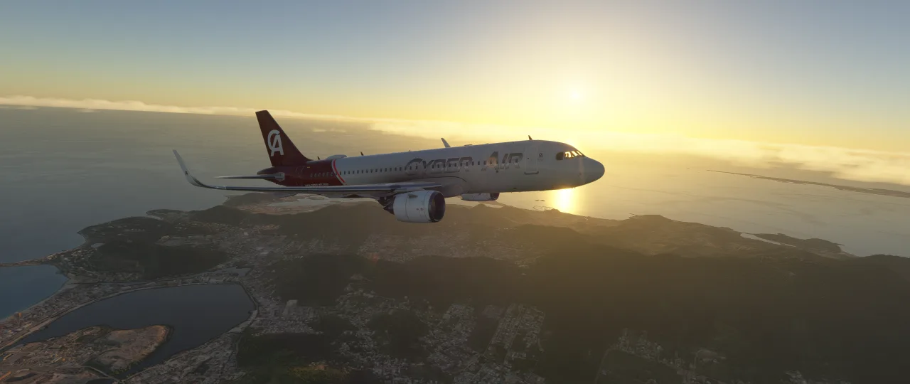 game_screens_flight_simulators_a320_z_princess_juliana_na_tenerife_tncm_gcts_0025