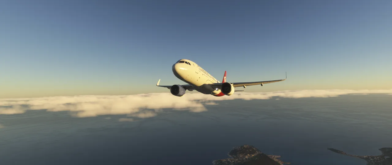 game_screens_flight_simulators_a320_z_princess_juliana_na_tenerife_tncm_gcts_0026