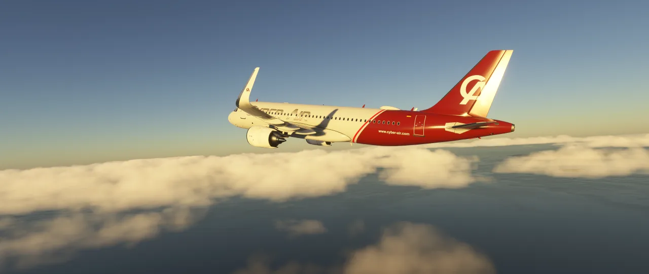game_screens_flight_simulators_a320_z_princess_juliana_na_tenerife_tncm_gcts_0028