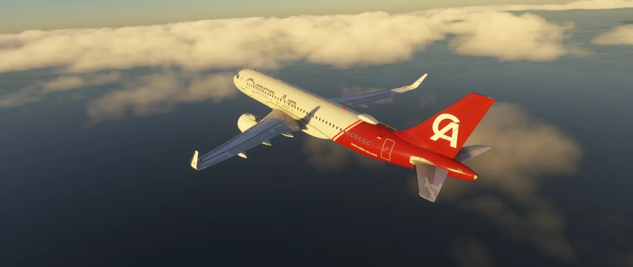 game_screens_flight_simulators_a320_z_princess_juliana_na_tenerife_tncm_gcts_0029