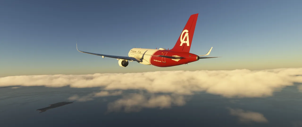 game_screens_flight_simulators_a320_z_princess_juliana_na_tenerife_tncm_gcts_0030