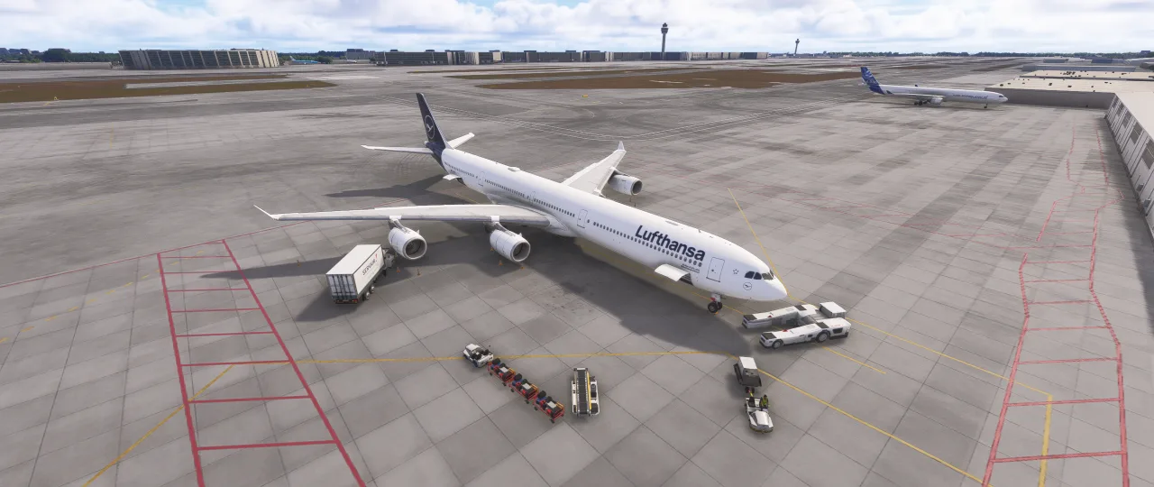 game_screens_flight_simulators_a340_z_maiami_do_prahy_kmia_lkpr_0001