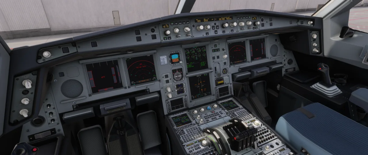 game_screens_flight_simulators_a340_z_maiami_do_prahy_kmia_lkpr_0002