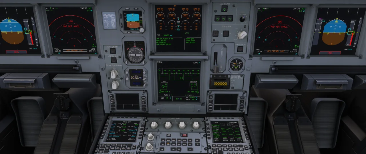 game_screens_flight_simulators_a340_z_maiami_do_prahy_kmia_lkpr_0003