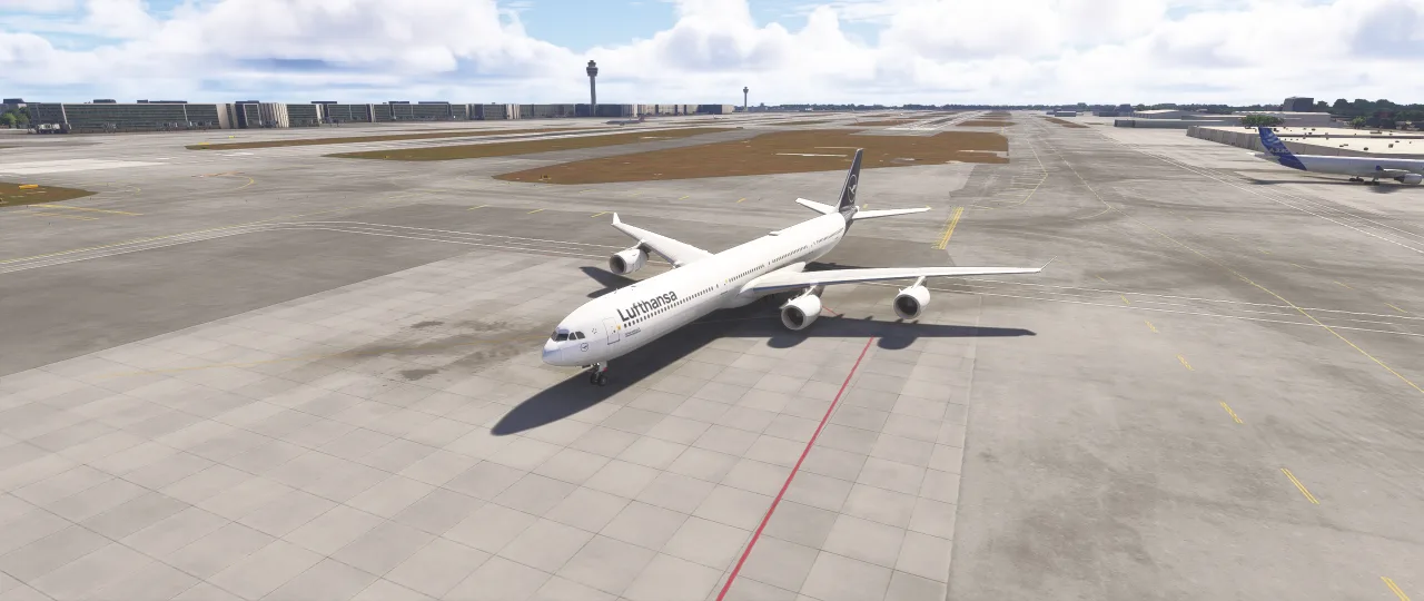 game_screens_flight_simulators_a340_z_maiami_do_prahy_kmia_lkpr_0004