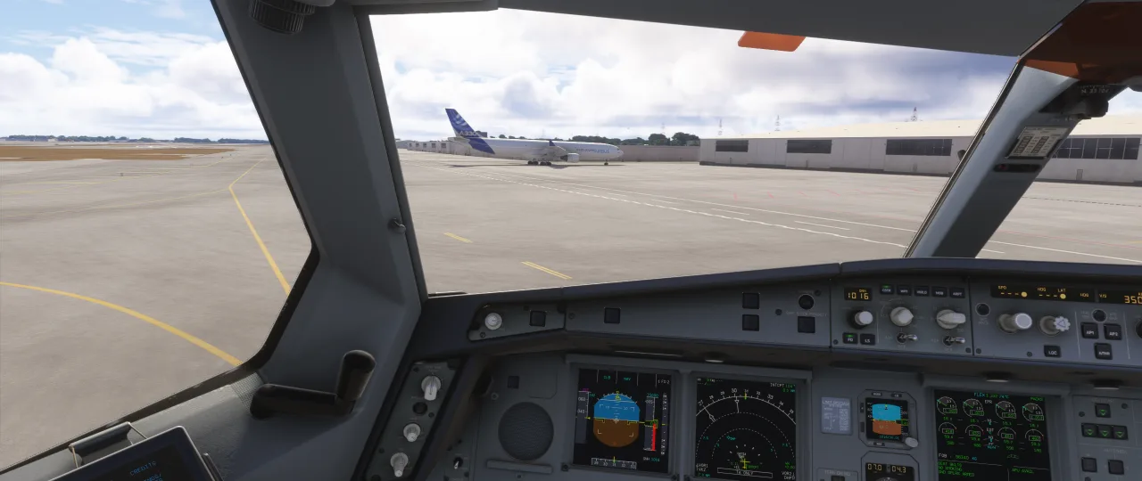 game_screens_flight_simulators_a340_z_maiami_do_prahy_kmia_lkpr_0005
