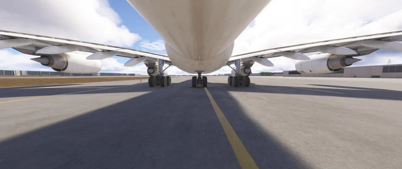 game_screens_flight_simulators_a340_z_maiami_do_prahy_kmia_lkpr_0006