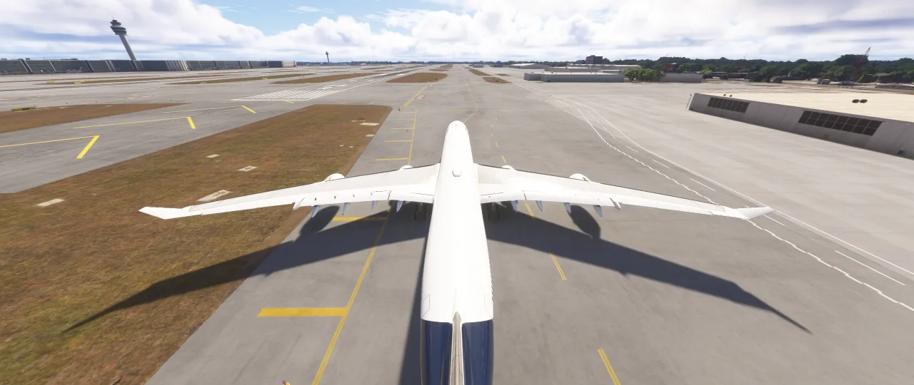 game_screens_flight_simulators_a340_z_maiami_do_prahy_kmia_lkpr_0007