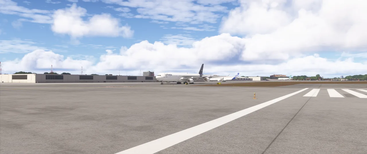 game_screens_flight_simulators_a340_z_maiami_do_prahy_kmia_lkpr_0008