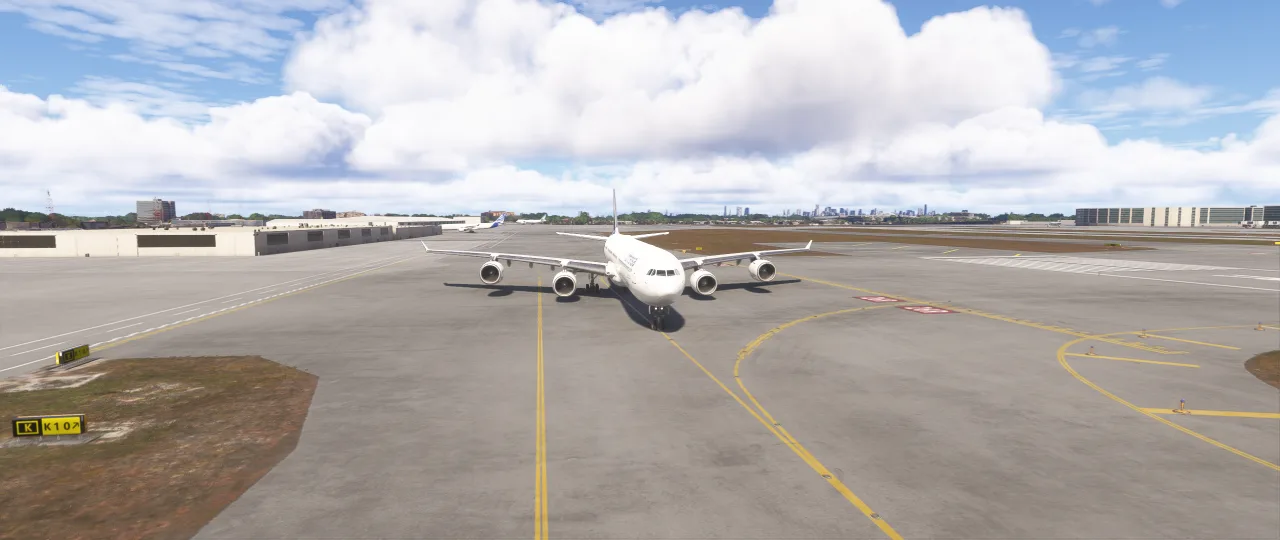 game_screens_flight_simulators_a340_z_maiami_do_prahy_kmia_lkpr_0009