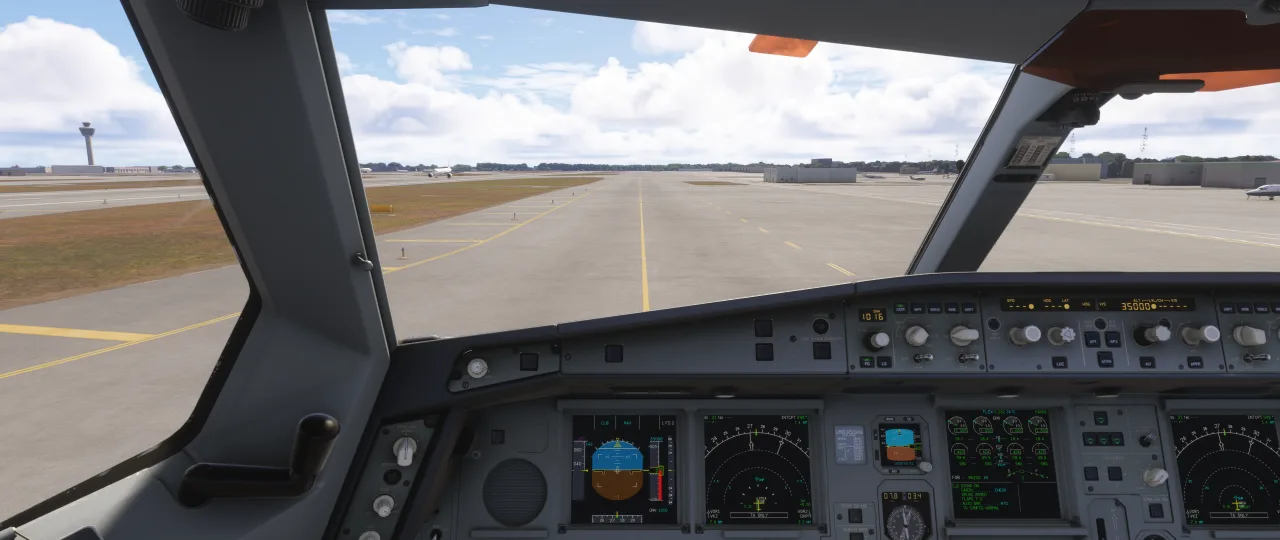 game_screens_flight_simulators_a340_z_maiami_do_prahy_kmia_lkpr_0010