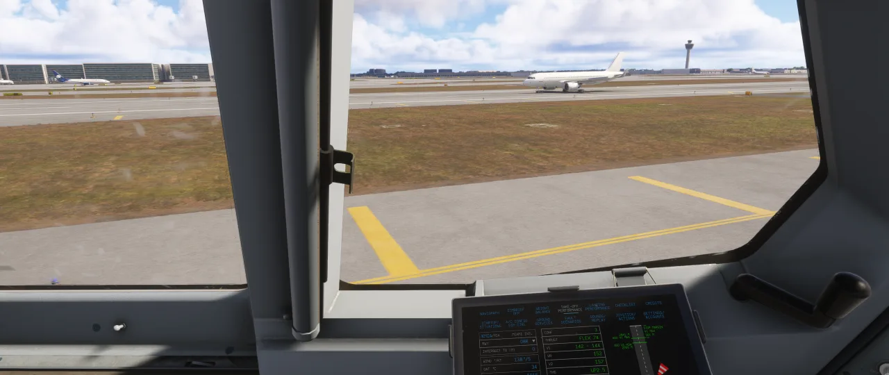 game_screens_flight_simulators_a340_z_maiami_do_prahy_kmia_lkpr_0011