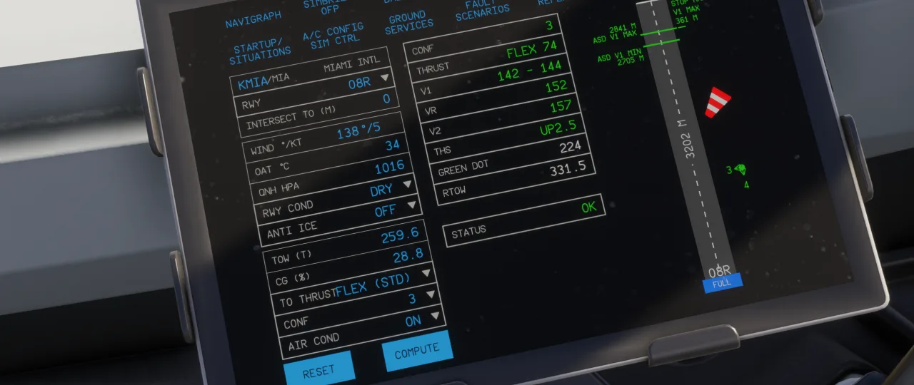 game_screens_flight_simulators_a340_z_maiami_do_prahy_kmia_lkpr_0012