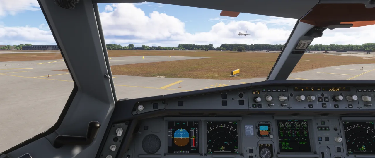 game_screens_flight_simulators_a340_z_maiami_do_prahy_kmia_lkpr_0013