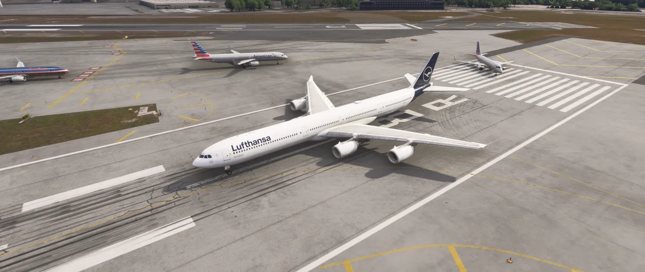 game_screens_flight_simulators_a340_z_maiami_do_prahy_kmia_lkpr_0014