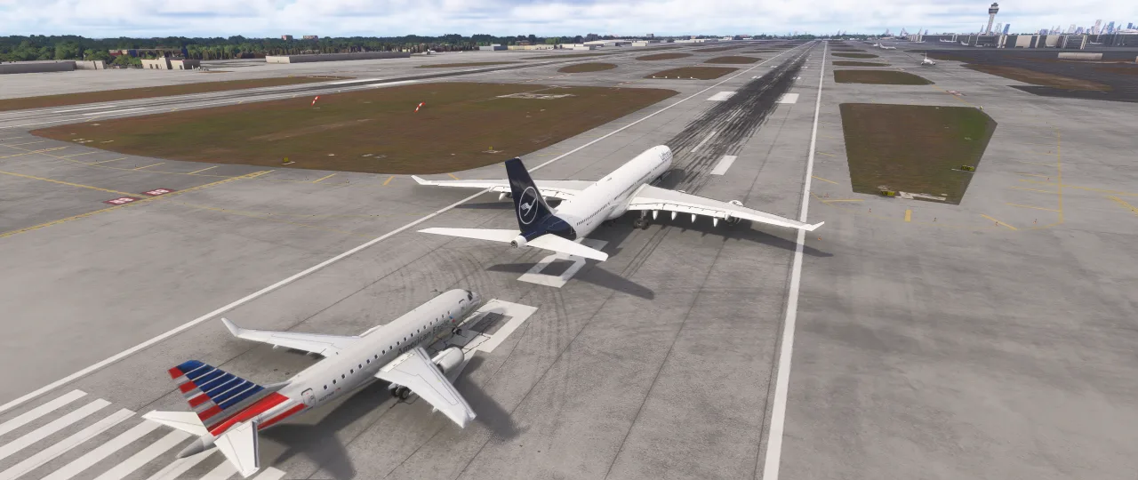 game_screens_flight_simulators_a340_z_maiami_do_prahy_kmia_lkpr_0015