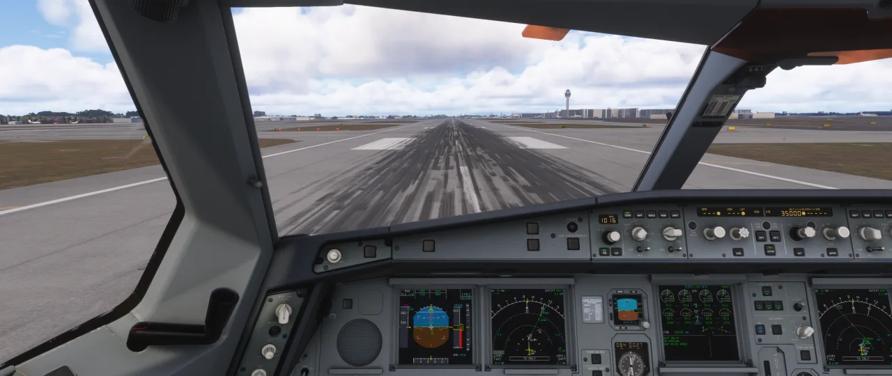 game_screens_flight_simulators_a340_z_maiami_do_prahy_kmia_lkpr_0016