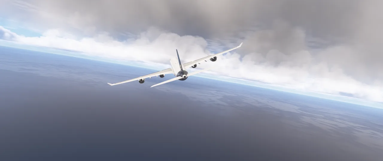 game_screens_flight_simulators_a340_z_maiami_do_prahy_kmia_lkpr_0017