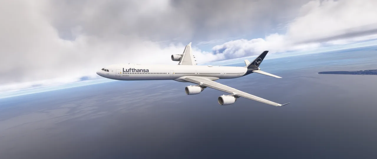 game_screens_flight_simulators_a340_z_maiami_do_prahy_kmia_lkpr_0018