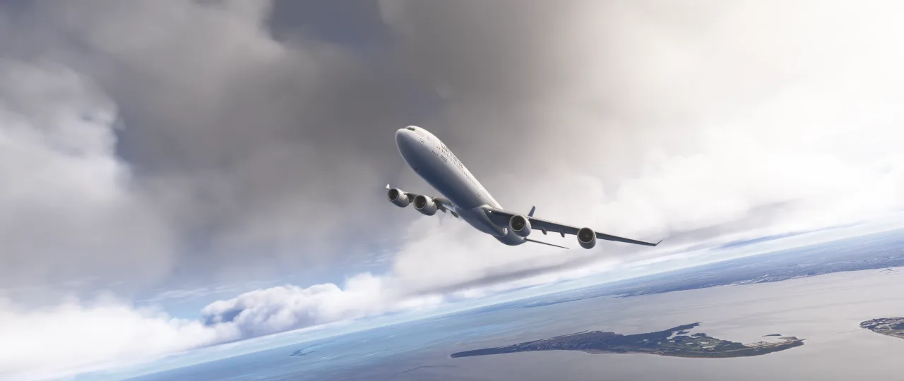 game_screens_flight_simulators_a340_z_maiami_do_prahy_kmia_lkpr_0019