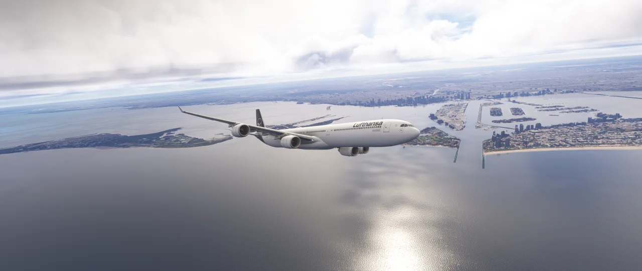 game_screens_flight_simulators_a340_z_maiami_do_prahy_kmia_lkpr_0020