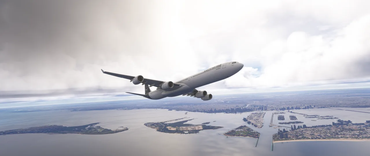 game_screens_flight_simulators_a340_z_maiami_do_prahy_kmia_lkpr_0021