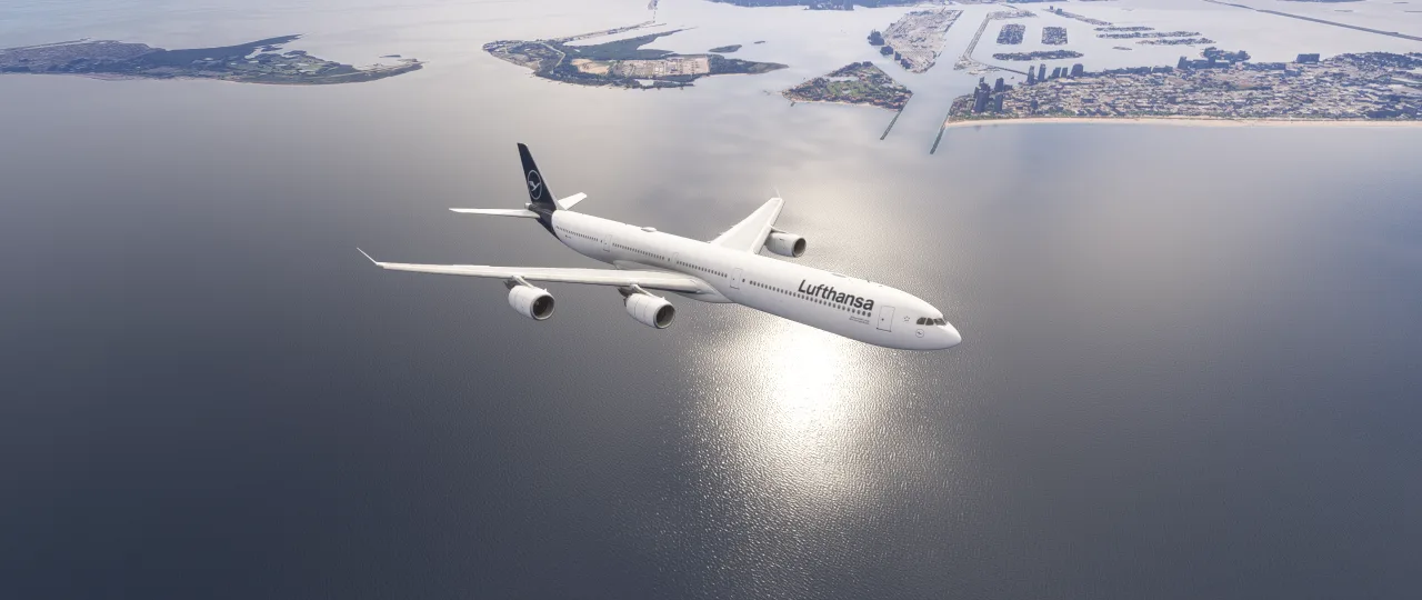 game_screens_flight_simulators_a340_z_maiami_do_prahy_kmia_lkpr_0022
