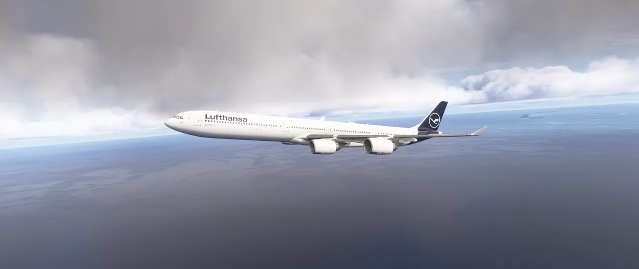 game_screens_flight_simulators_a340_z_maiami_do_prahy_kmia_lkpr_0023