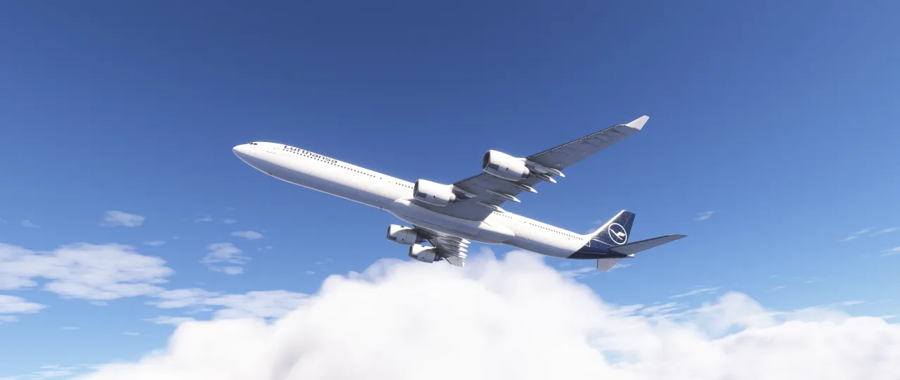 game_screens_flight_simulators_a340_z_maiami_do_prahy_kmia_lkpr_0024