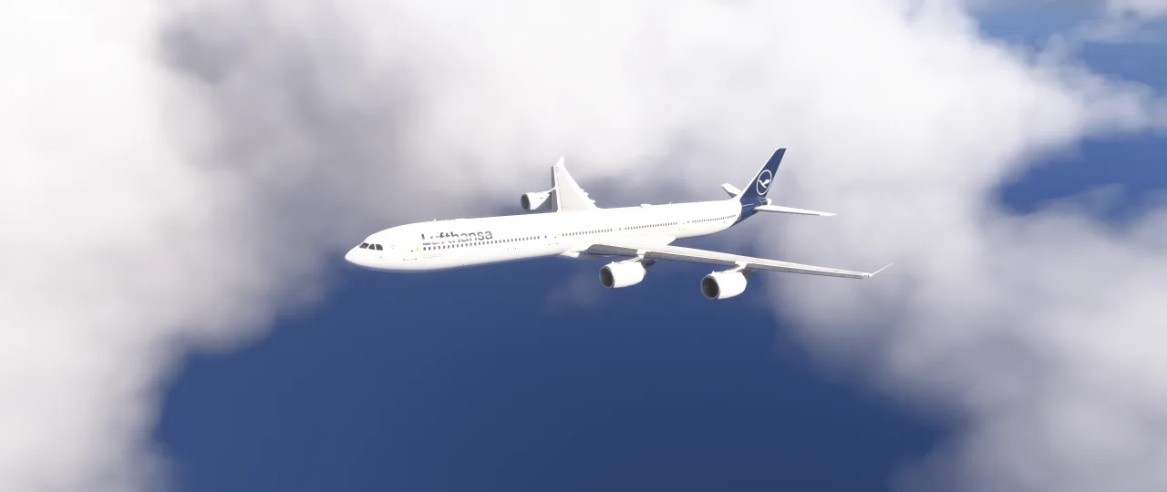 game_screens_flight_simulators_a340_z_maiami_do_prahy_kmia_lkpr_0025