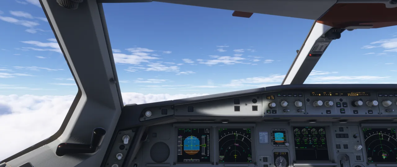 game_screens_flight_simulators_a340_z_maiami_do_prahy_kmia_lkpr_0029