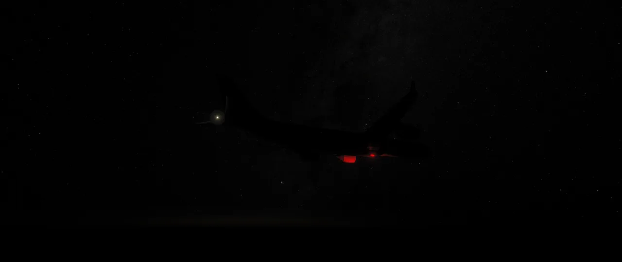 game_screens_flight_simulators_a340_z_maiami_do_prahy_kmia_lkpr_0036