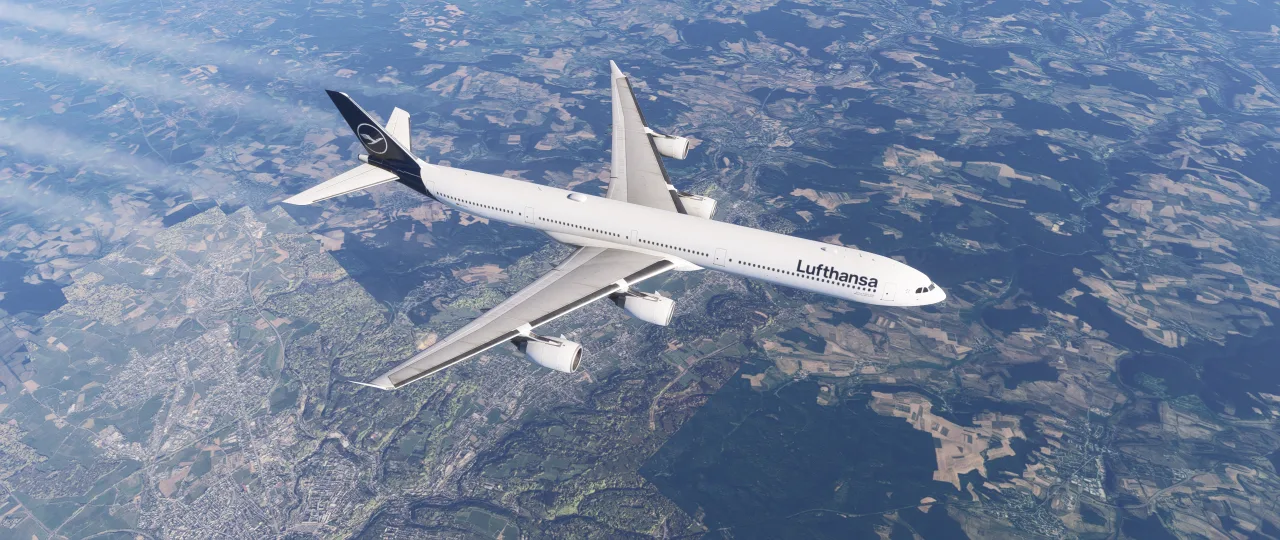 game_screens_flight_simulators_a340_z_maiami_do_prahy_kmia_lkpr_0037