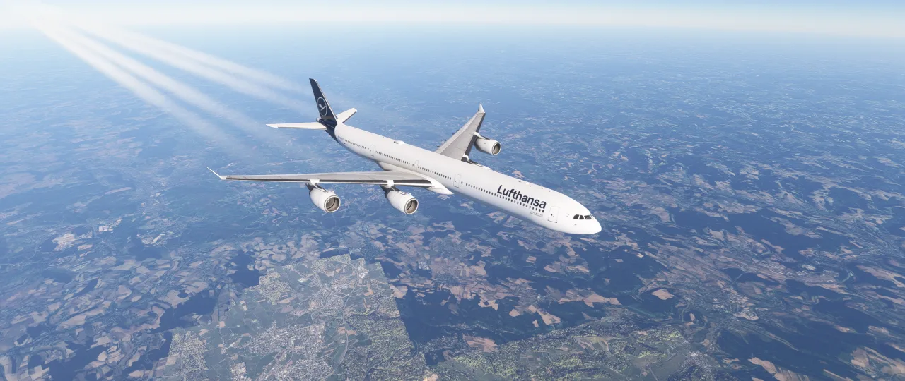 game_screens_flight_simulators_a340_z_maiami_do_prahy_kmia_lkpr_0038