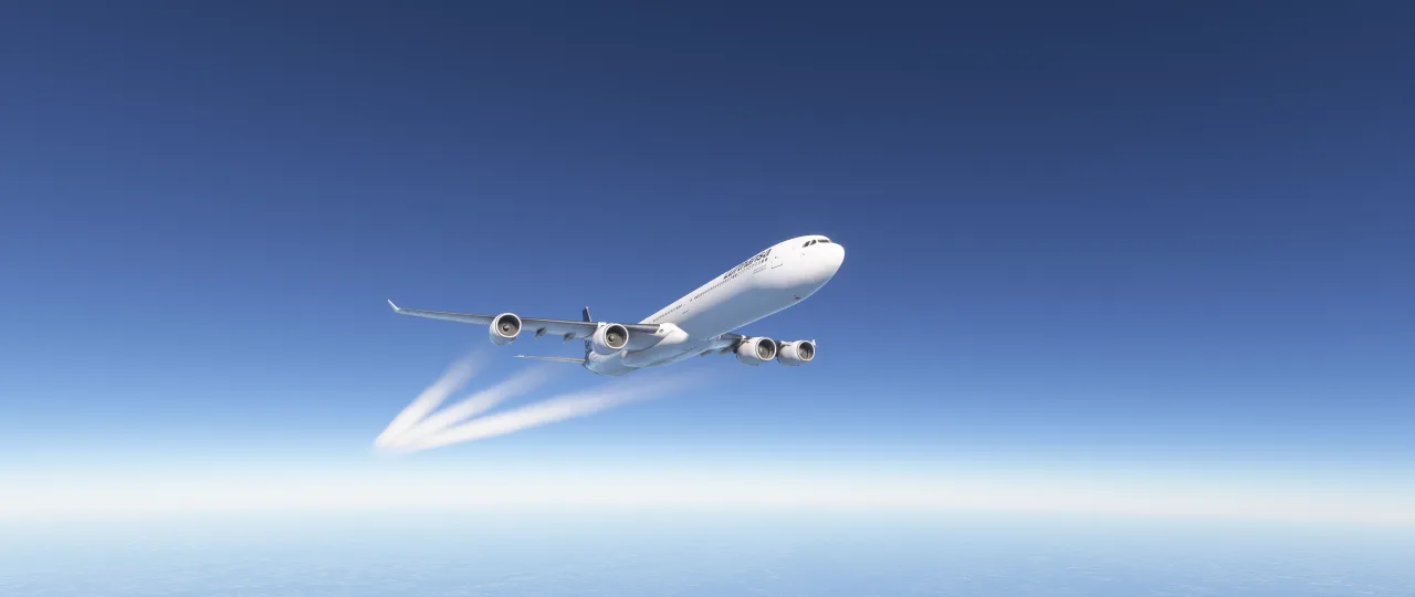 game_screens_flight_simulators_a340_z_maiami_do_prahy_kmia_lkpr_0039