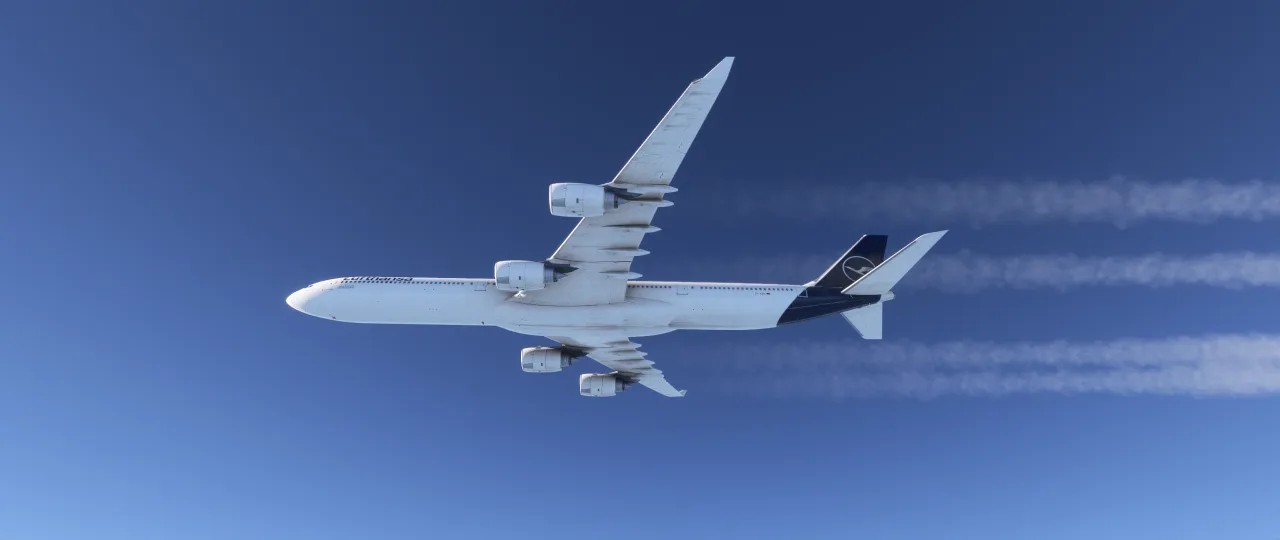 game_screens_flight_simulators_a340_z_maiami_do_prahy_kmia_lkpr_0041